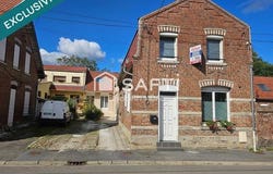 Esquerchin, Nord-Pas-de-Calais 59553