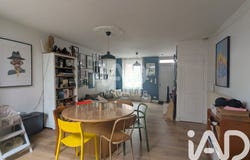 Loos, Hauts-de-France 59120