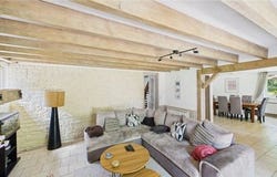 CACHEN, Aquitaine 40120