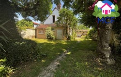 Bréval, Yvelines 78980