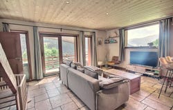 Montvalezan, Montvalezan, Auvergne-Rhône-Alpes 73700