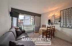 Onnion, Haute-Savoie 74490
