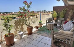 Perpignan, Pyrénées-Orientales 66000