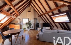 Saverne, Grand Est 67700