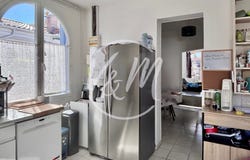 ANDERNOS LES BAINS, Nouvelle-Aquitaine 33510