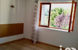 Gilhoc-sur-Ormèze, Auvergne-Rhône-Alpes 07270