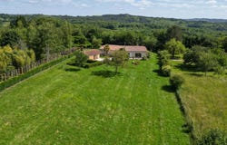 Gourdon, Lot 46300