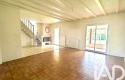 Fonbeauzard, Occitanie 31140