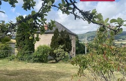 Teilhet, Puy-de-Dôme 63560