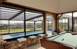 Bovel, Bretagne 35330
