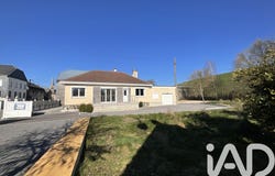 Remaucourt, Grand Est 08220