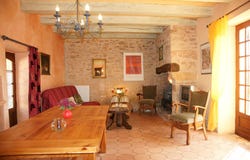 Lalinde, Aquitaine 24150