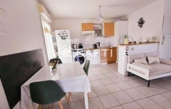 Castelnau-De-Medoc, Aquitaine 33480