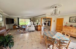 Magne, Poitou-Charentes 79460