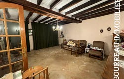 Vallan, Yonne 89580
