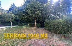 PLOUAY, Bretagne 56240