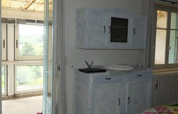 Montcenis, Saône-et-Loire 71710