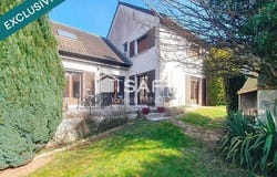 Courgenay, Bourgogne 89190