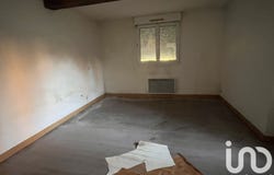 Esquennoy, Hauts-de-France 60120