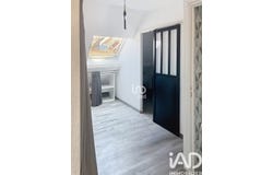 Boulogne-sur-Mer, Hauts-de-France 62200