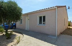 Lezignan-Corbieres, Languedoc-Roussillon 11200