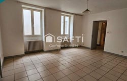 Gannat, Auvergne 03800