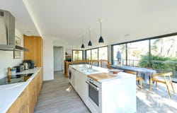 Cap-Ferret, Gironde 33950