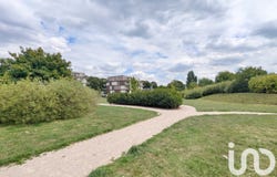 Tourcoing, Hauts-de-France 59200