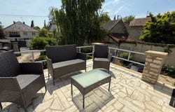 Auteuil, Yvelines 78770