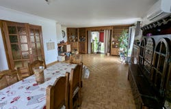 Créhange, Moselle 57690