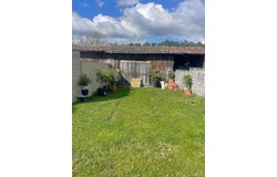 Salles, Aquitaine 33770