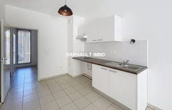 Blagnac, Haute-Garonne 31700