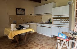 Celles-sur-Belle, Nouvelle-Aquitaine 79370