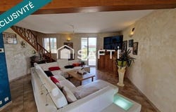 Bernouil, Bourgogne 89360
