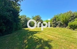 Quint-Fonsegrives, Haute-Garonne 31130