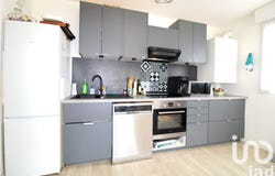 Vert-Saint-Denis, Île-de-France 77240