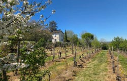 Molières, Tarn-et-Garonne 82220