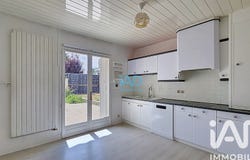 Saint-Étienne-du-Rouvray, Normandy 76800