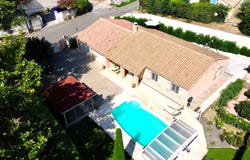 Pézenas, Languedoc-Roussillon 34120