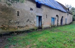 Valencisse, Centre-Val de Loire 41190