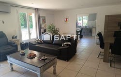 Onesse-Laharie, Aquitaine 40110
