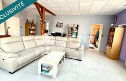 Crepy, Picardie 02870