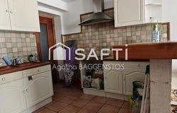 Barsac, Aquitaine 33720