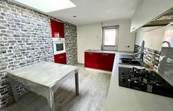 Ancenis-Saint-Géréon, Pays de la Loire 44150