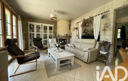 Le Plessis-Belleville, Hauts-de-France 60330
