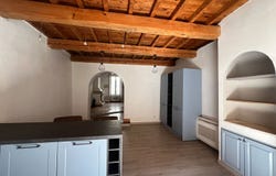Montfrin, Languedoc-Roussillon 30490