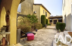Rieumes, Occitanie 31370
