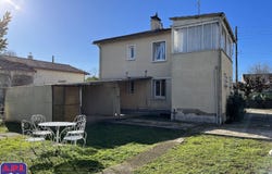 Pamiers, Midi-Pyrénées 09100