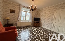 Arras, Hauts-de-France 62000
