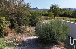 Saint remy de provence, Provence-Alpes-Côte d'Azur 13210